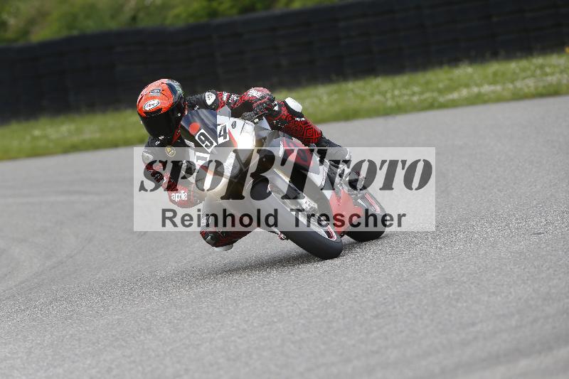 /15 13.05.2025 Max Racing ADR/Gruppe rot/194